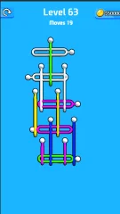 Pin Out Master 3D Game Unity Source Code