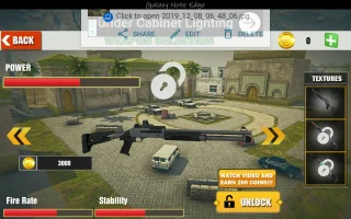 PUBG Alike US Commando Anti Terrorist Attack – 64 Bit