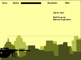 Bullet