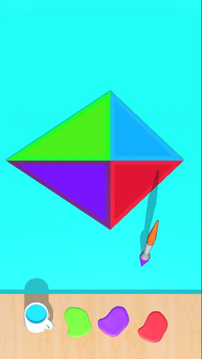 Paint It — screenshot 7