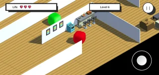 Jellyster Life | Brand New Game | Trending Games!