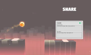 Super Bounce | Template + Editor