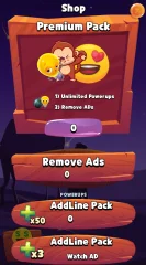 Emoji Merge