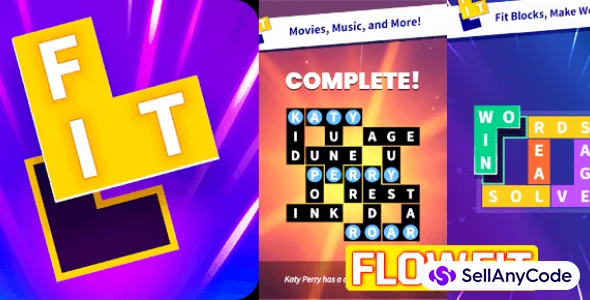 Flow Fit