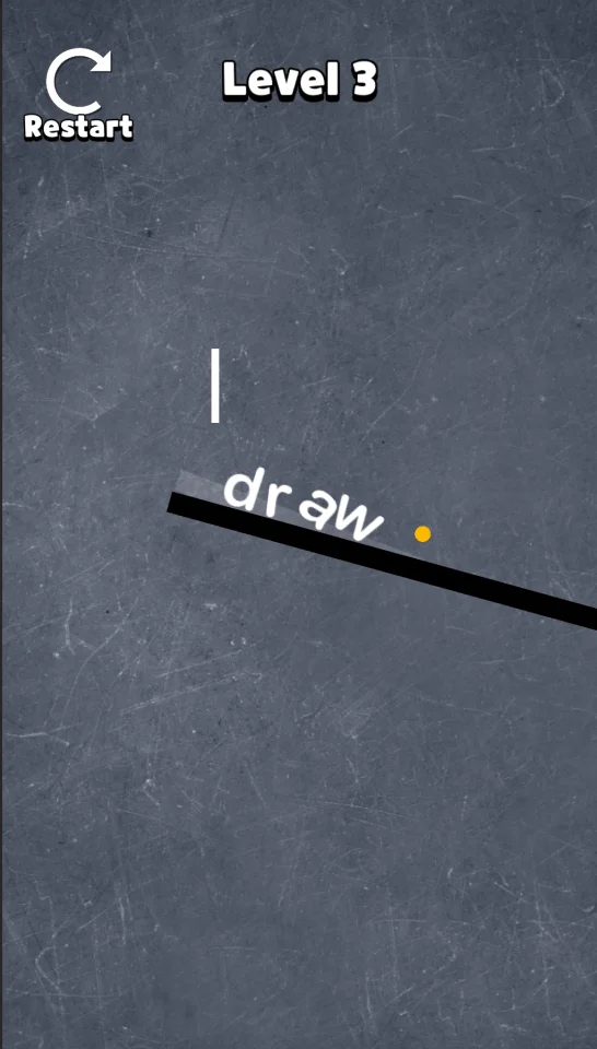 Word Dominant – Puzzle Game — screenshot 3