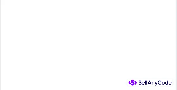 Chat AI Social Media Content Generator for World News