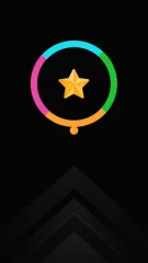 COLOUR Ball SWITCH Way