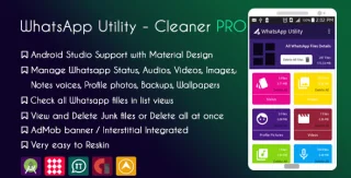 Super Mega Bundle - 15 Top Kingdov Apps