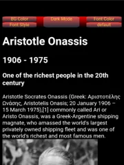 ArshiaTilestani