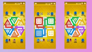 Ludo Pay Online Multiplayer Real Money Game with Extended License