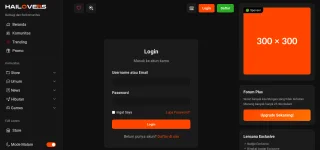 Smart Community Forum and Blogging Platform