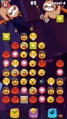 Emoji Merge