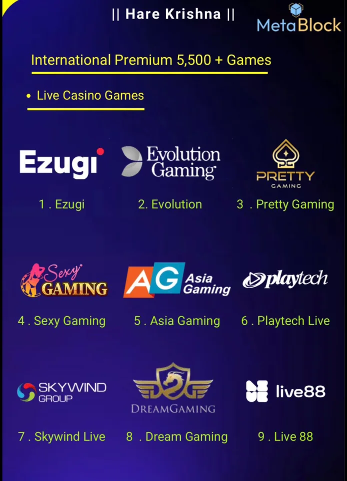 BC Game, 1Win Game, Color Trading, Teen Patti Games, Etc All Games Are Ready for Your Startup Business Click to Know More. — screenshot 2