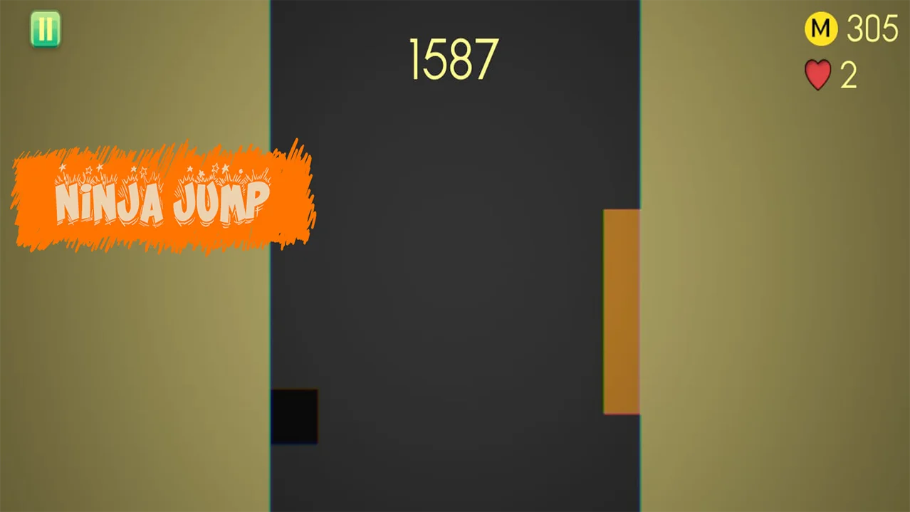 Rally Fruit (Fun Game) — screenshot 2