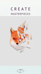 Polysphere