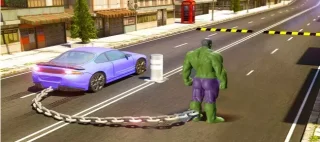 Azur Studio’s Supper Mega Bundle Offer: 6 Premium Quality Games