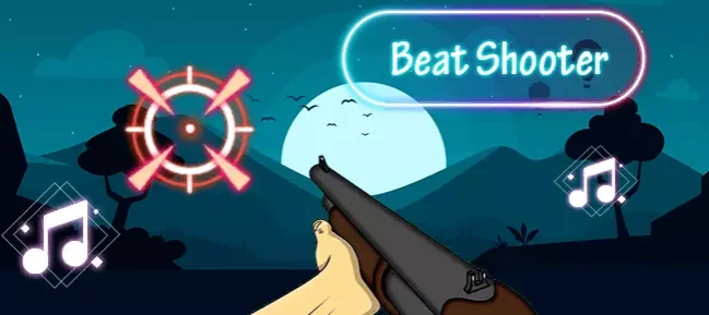 GVT Studio’s Spring Combo Offer: Top 4 Games — screenshot 1