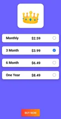 ITech VPN App | VPN Unblock Proxy | VPN Secure Servers | Admin Panel | AdMob Ads