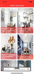 Home Decor