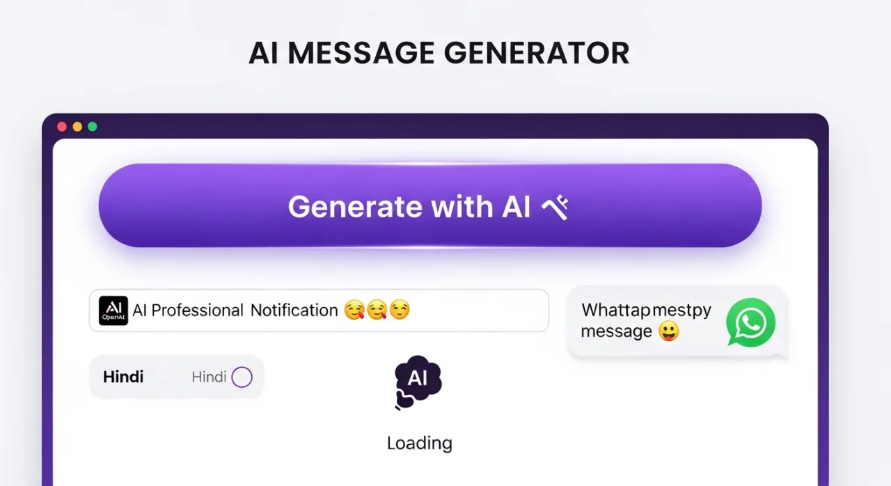 WhatsApp Order Notifications Pro for WooCommerce — screenshot 6