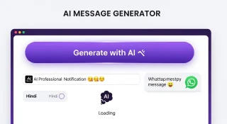 WhatsApp Order Notifications Pro for WooCommerce