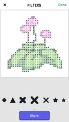 Pixel Art – Number Coloring 3D + 2D + Full Monetization Features