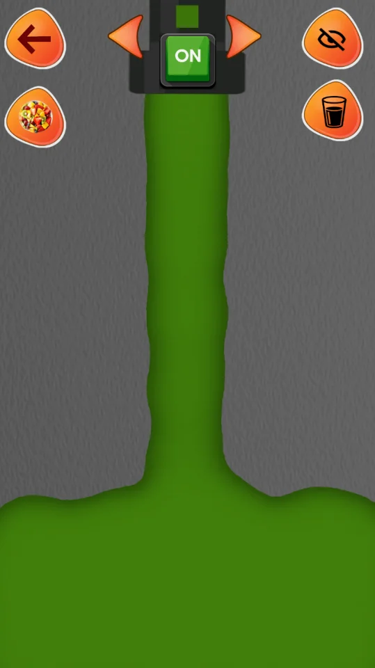 Bubble Tea – Drink Master — screenshot 8