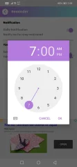 Android Pregnancy Exercise and Workout at Home (Fitness App)