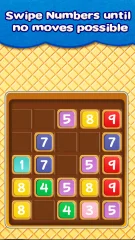 Sum of Nine – Puzzle Game