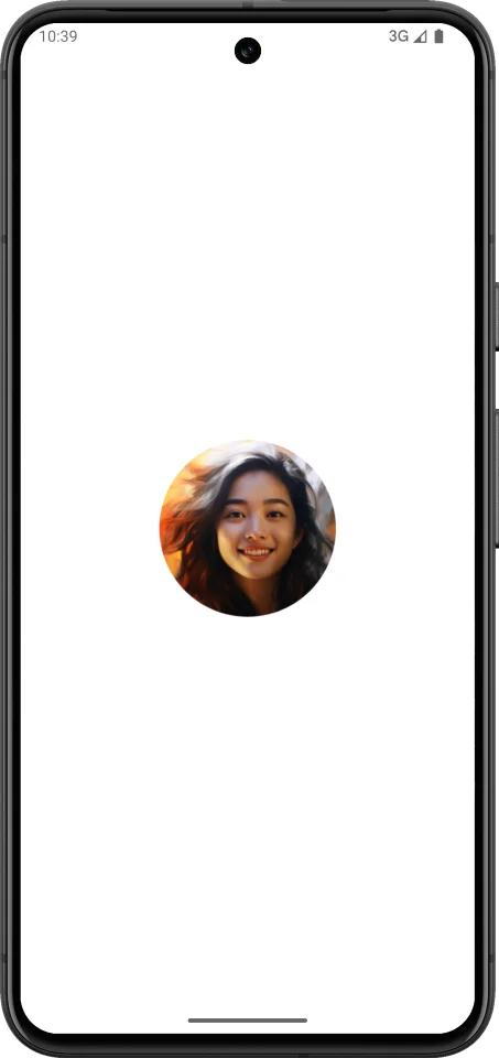 AI Cut - DP Maker — screenshot 1
