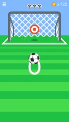 Amazing Soccer Unity Source Code