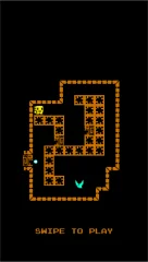 Tomb of the Mask