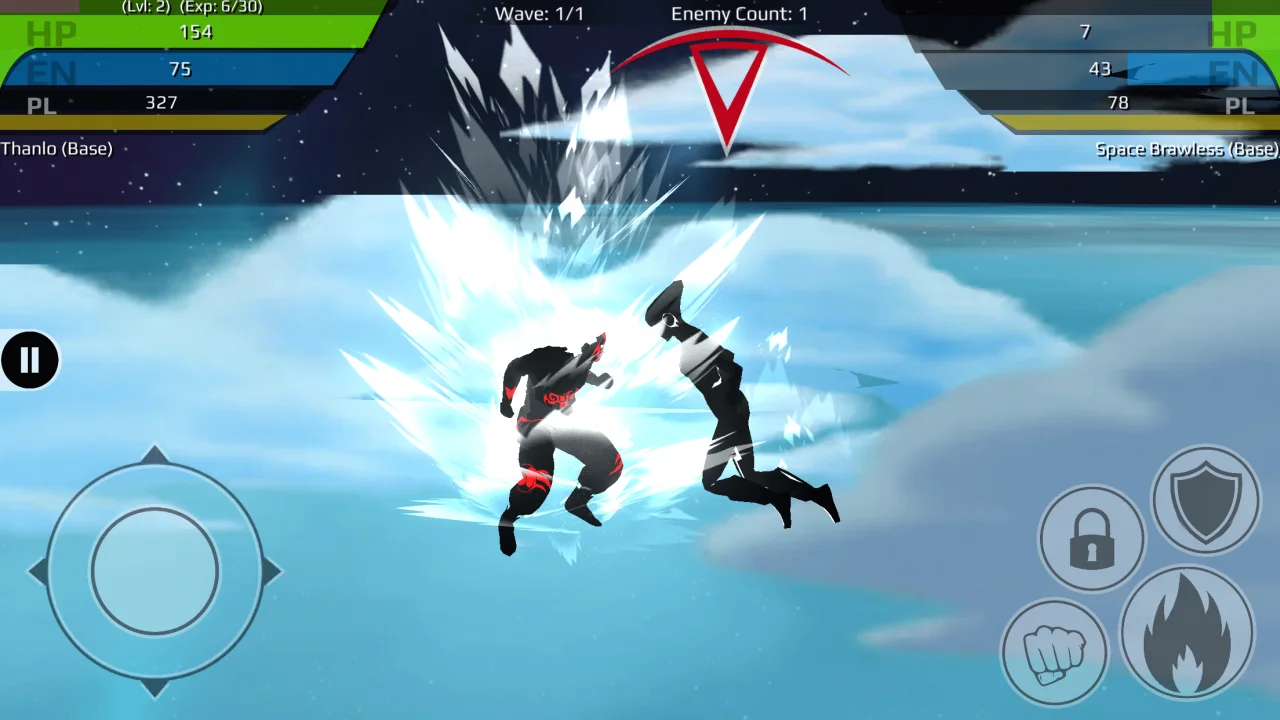 Neo Game Epic Bundle Offer: 13 Games Worth — screenshot 7