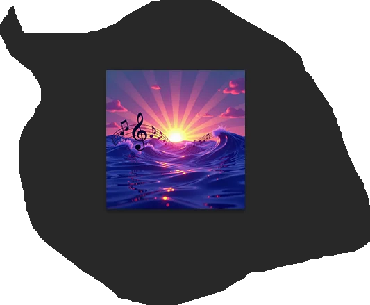 Screen Capture Pro — screenshot 5