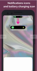 Dynamic Island for Android: AdMob Integrated