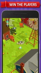 PETS.io