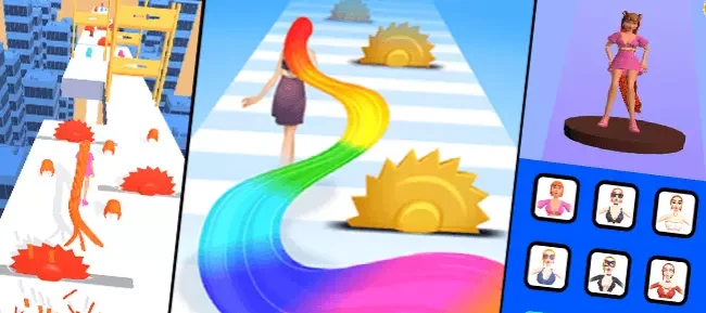 Casual Games Exclusive Bundle Offer: 15 Top Trending Games -86% Off! — screenshot 5