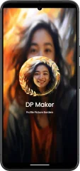 AI Cut - DP Maker