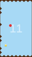25 Simple Unity Games for Android and iOS