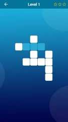 Offline Crossword Android Quiz App