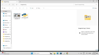 Bulk Image Processor Pro - Multi-Threaded Python GUI Utility (Dark/Light)