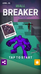 GamePolygon Latest Release Bundle: 8 Super Game