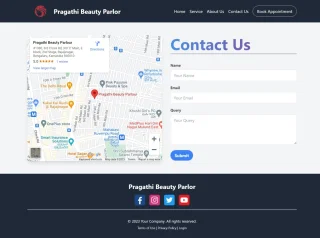 Beauty-Parlor-Next.js-Application