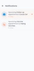 PetCare - Premium Jetpack Compose App Template with AdMob (v1.1)