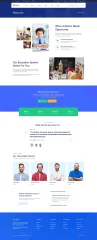 InfixEdu School