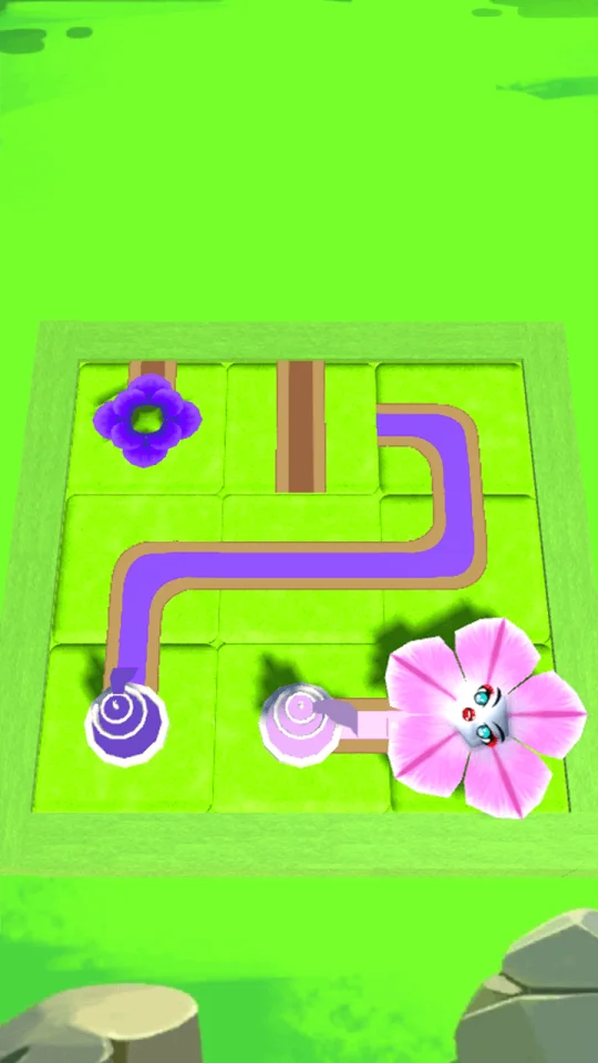 Water Connect — screenshot 5