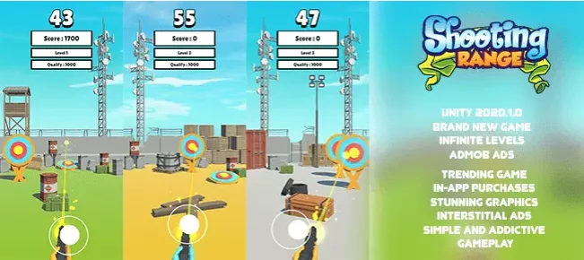 MicroSpider Studio’s End of Monsoon Sale Offer: Top 17 Games — screenshot 10
