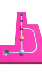 Marble Balls – Trending Hyper Casual Game