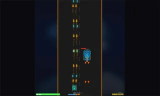 Vanilla JS Game Pack 2026
