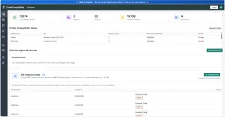 CrowdCompatibility.com